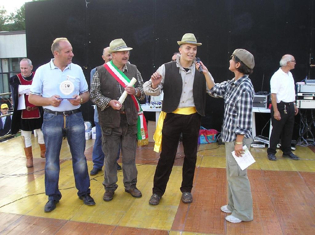 FestaUva (54).JPG